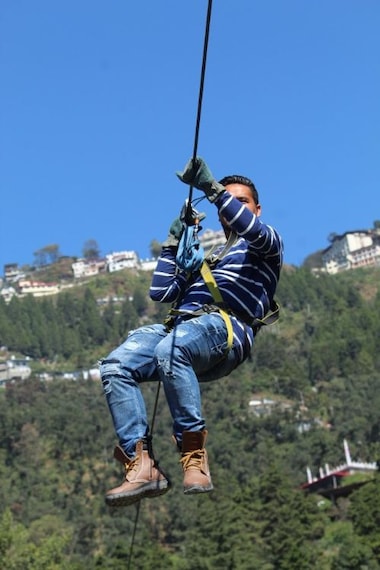 mussoorie_ziplining _5